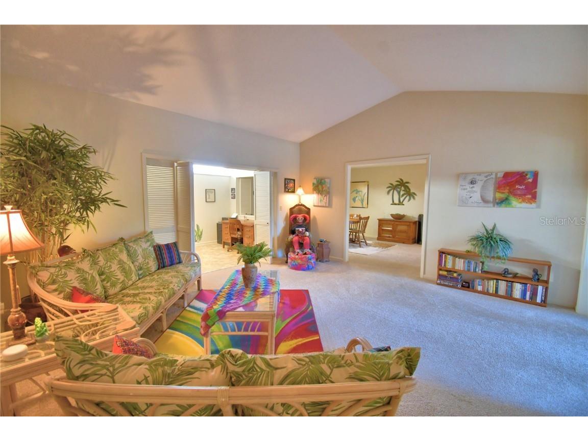 329 El Dorado Winter Haven FL 33884 G5104713 image24