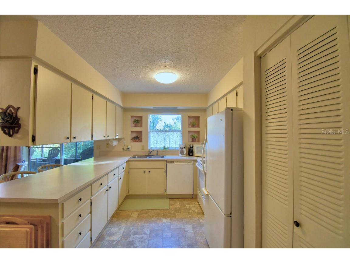 329 El Dorado Winter Haven FL 33884 G5104713 image26