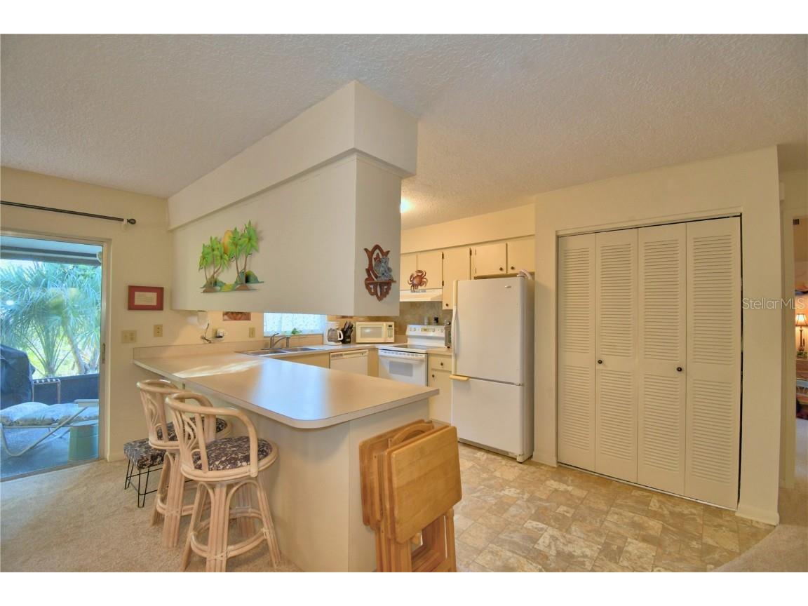 329 El Dorado Winter Haven FL 33884 G5104713 image31