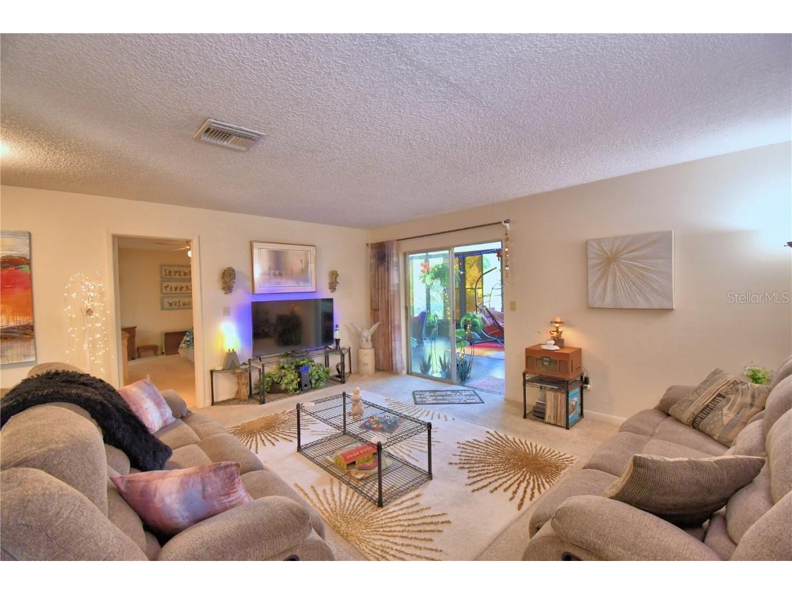 329 El Dorado Winter Haven FL 33884 G5104713 image33