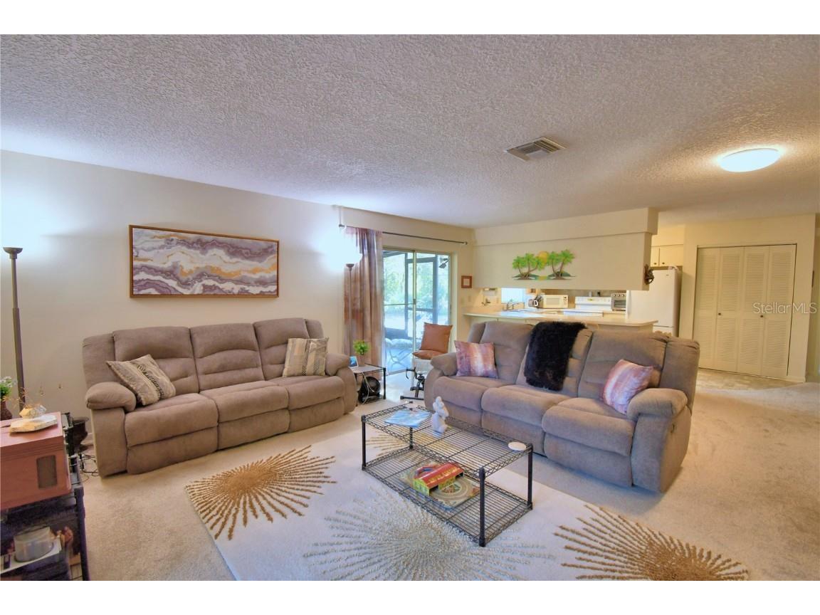 329 El Dorado Winter Haven FL 33884 G5104713 image35