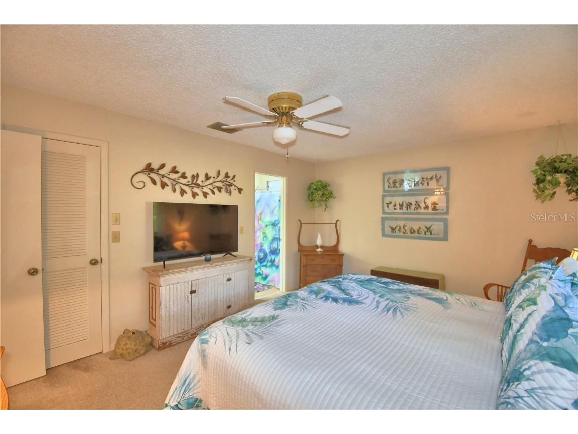 329 El Dorado Winter Haven FL 33884 G5104713 image36