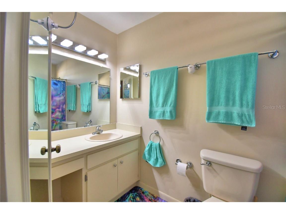 329 El Dorado Winter Haven FL 33884 G5104713 image39