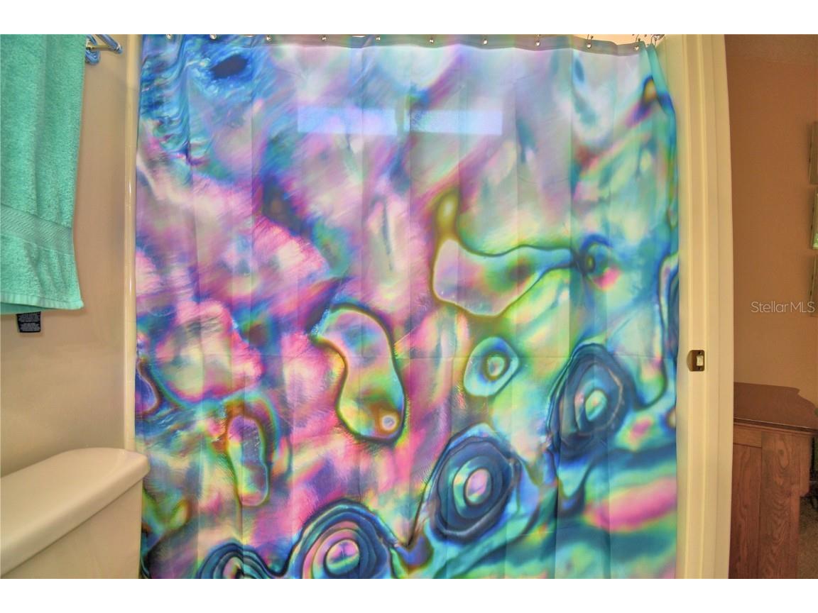 329 El Dorado Winter Haven FL 33884 G5104713 image41