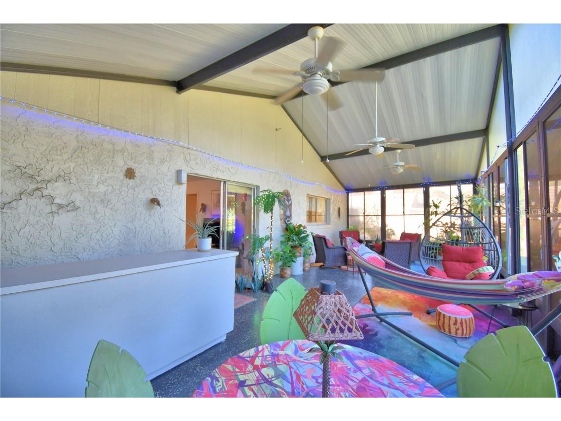 329 El Dorado Winter Haven FL 33884 G5104713 image44