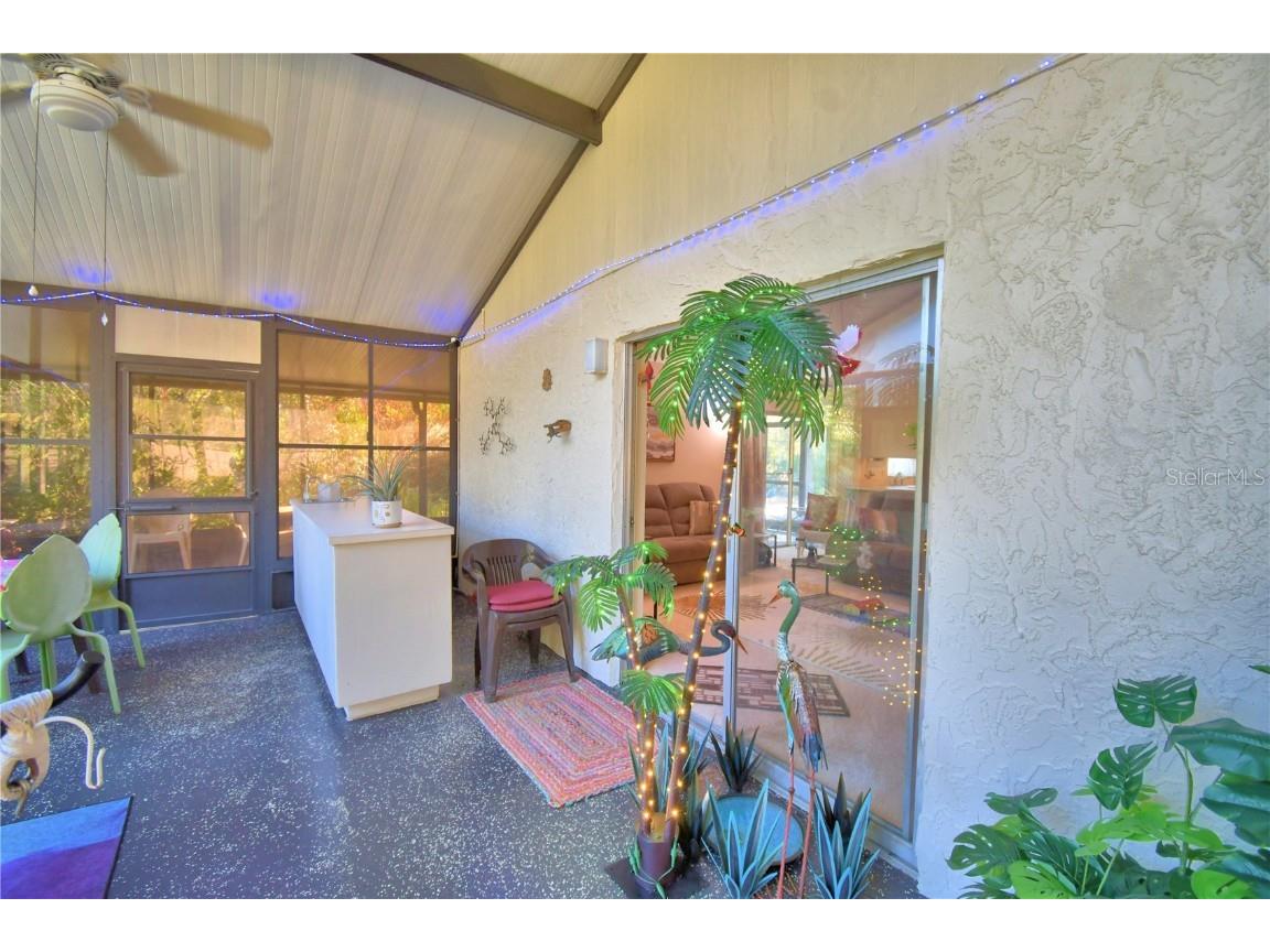 329 El Dorado Winter Haven FL 33884 G5104713 image49