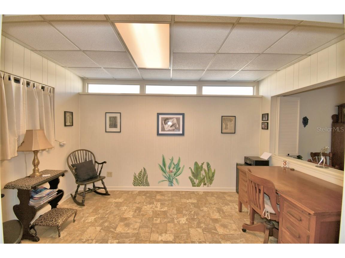 329 El Dorado Winter Haven FL 33884 G5104713 image5