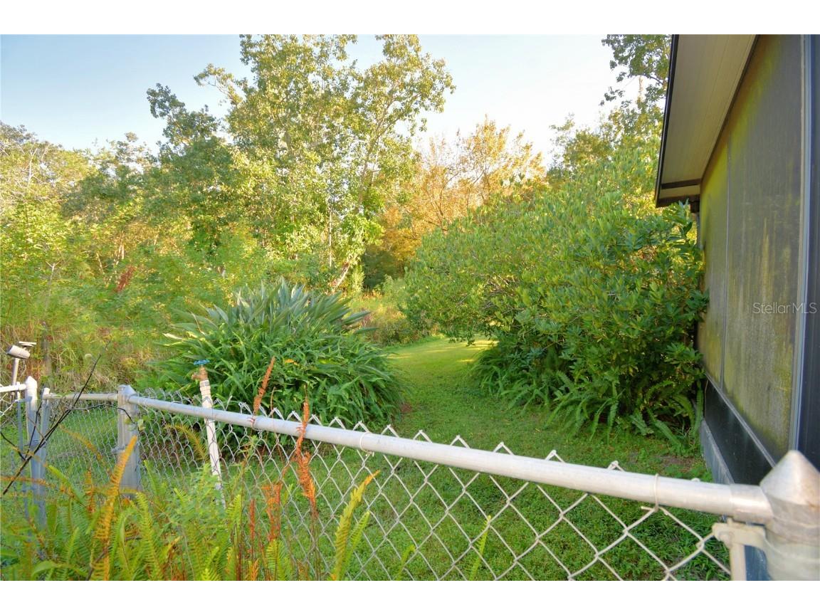 329 El Dorado Winter Haven FL 33884 G5104713 image52