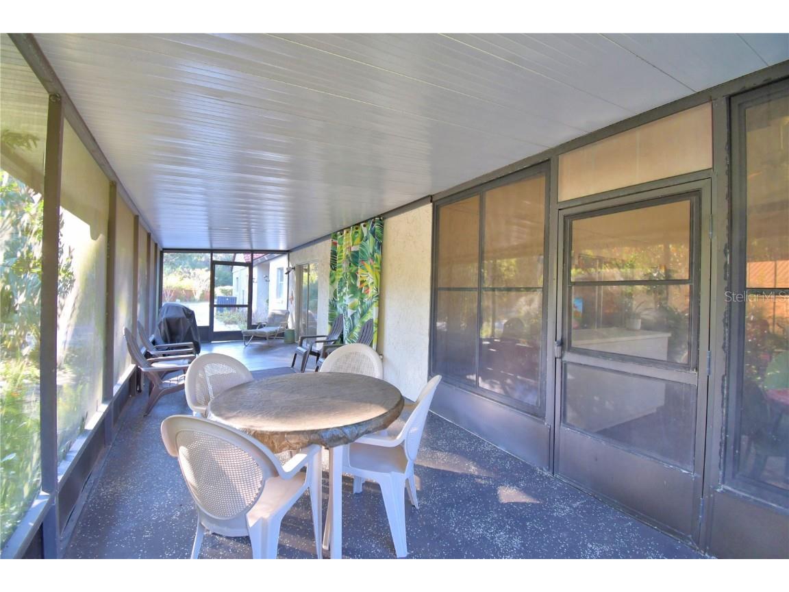 329 El Dorado Winter Haven FL 33884 G5104713 image55