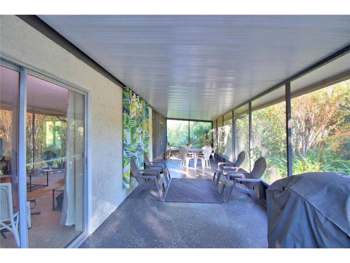 329 El Dorado Winter Haven FL 33884 G5104713 image57