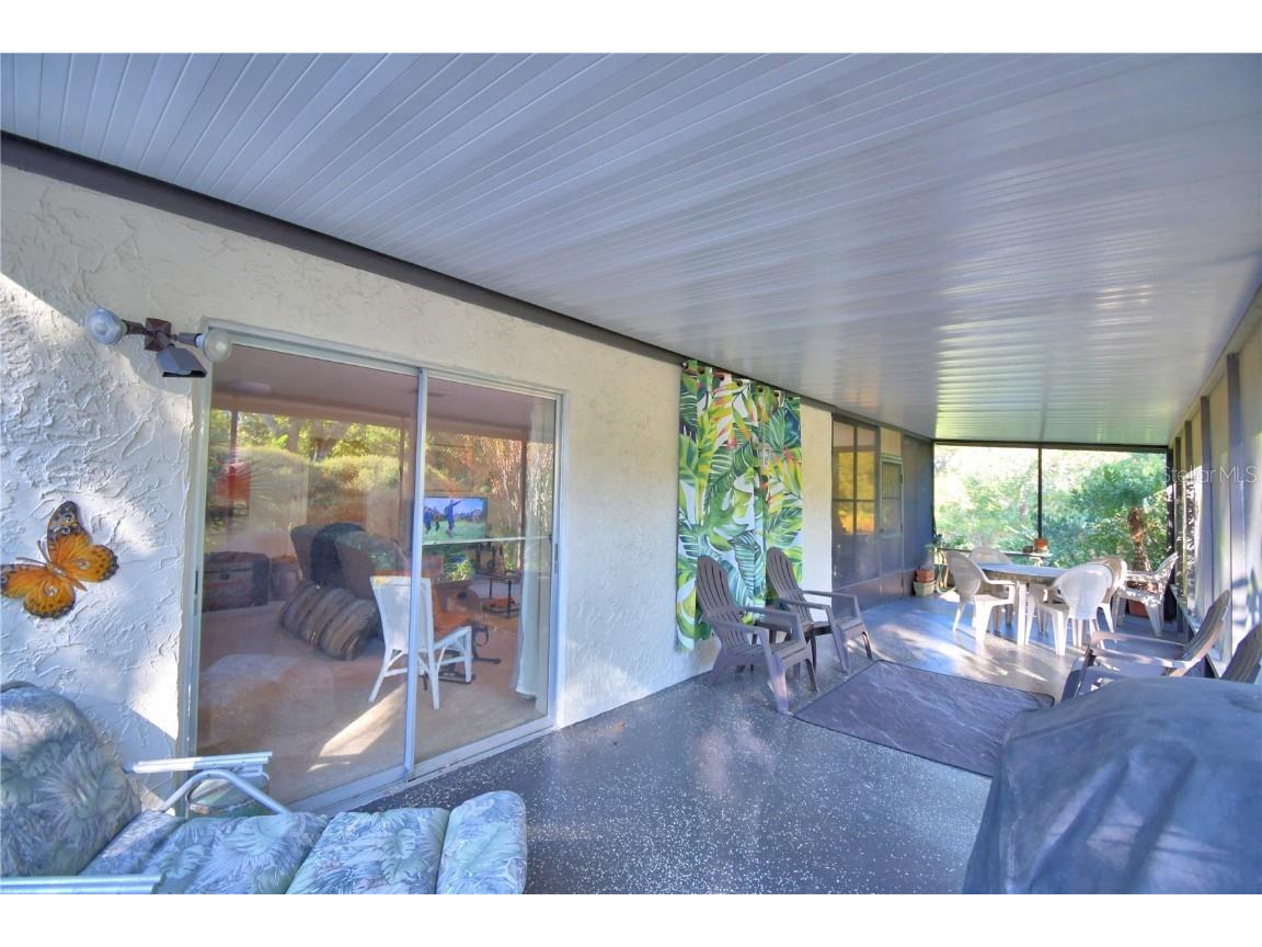 329 El Dorado Winter Haven FL 33884 G5104713 image58