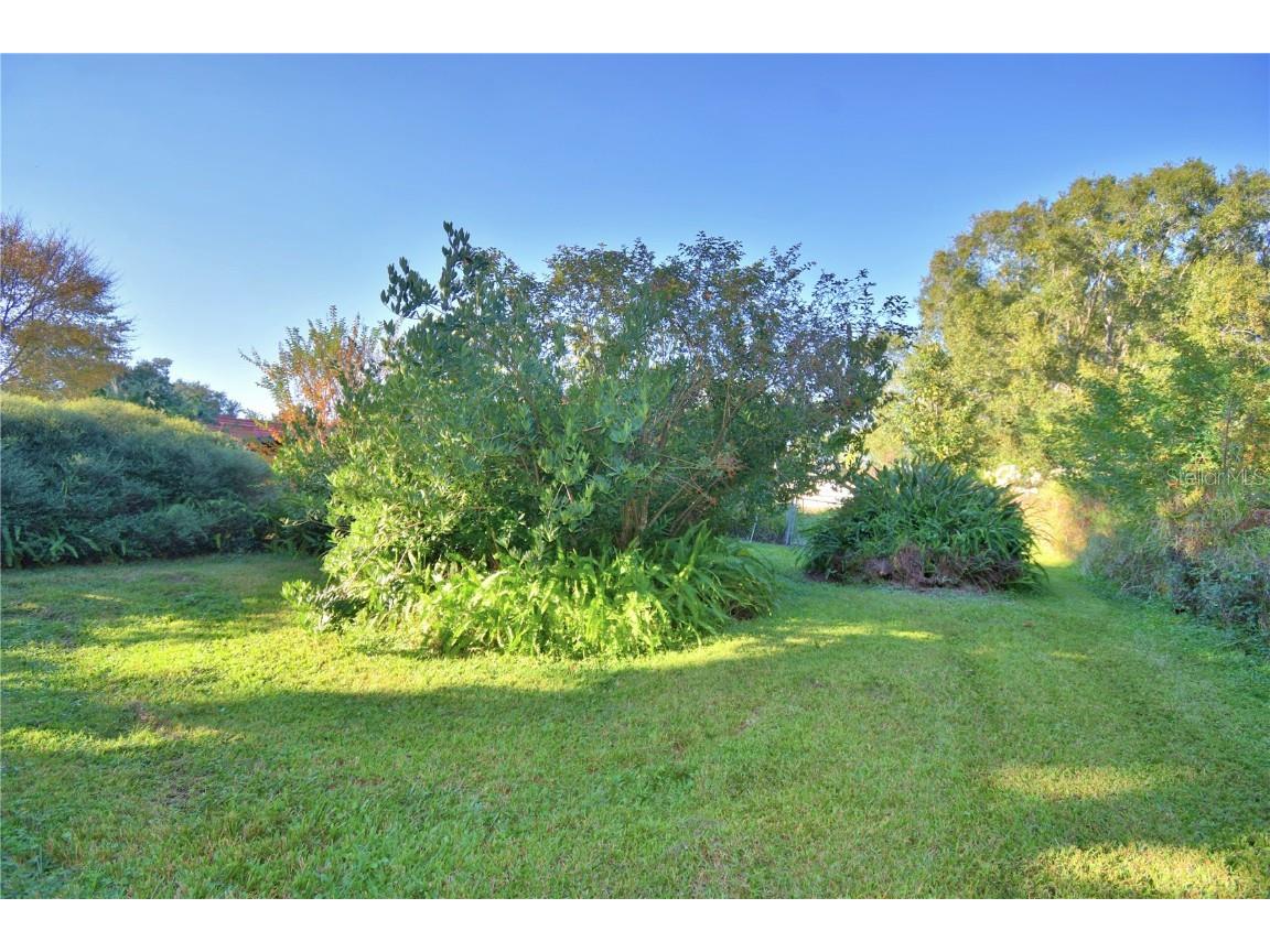 329 El Dorado Winter Haven FL 33884 G5104713 image61