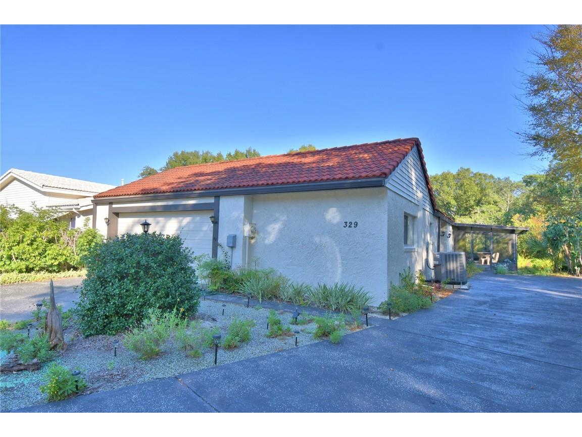 329 El Dorado Winter Haven FL 33884 G5104713 image67