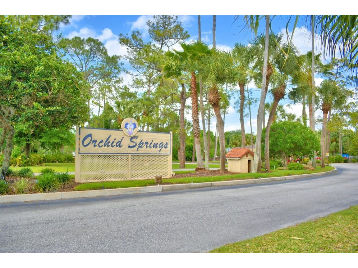 329 El Dorado Winter Haven FL 33884 G5104713 image71