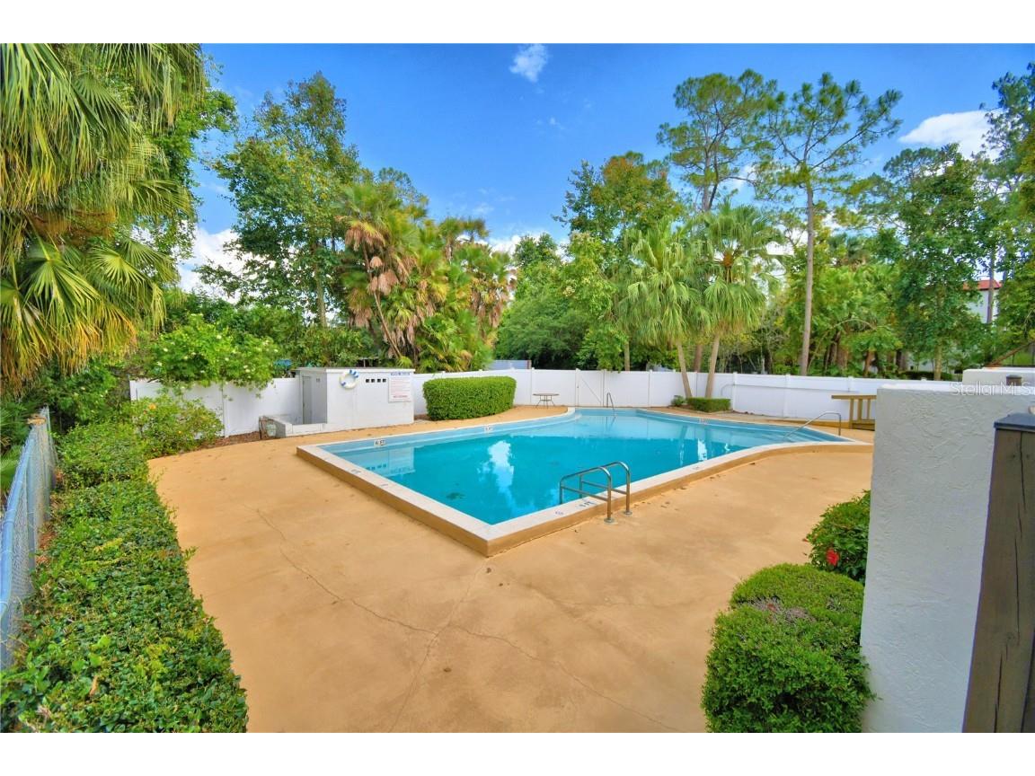 329 El Dorado Winter Haven FL 33884 G5104713 image73