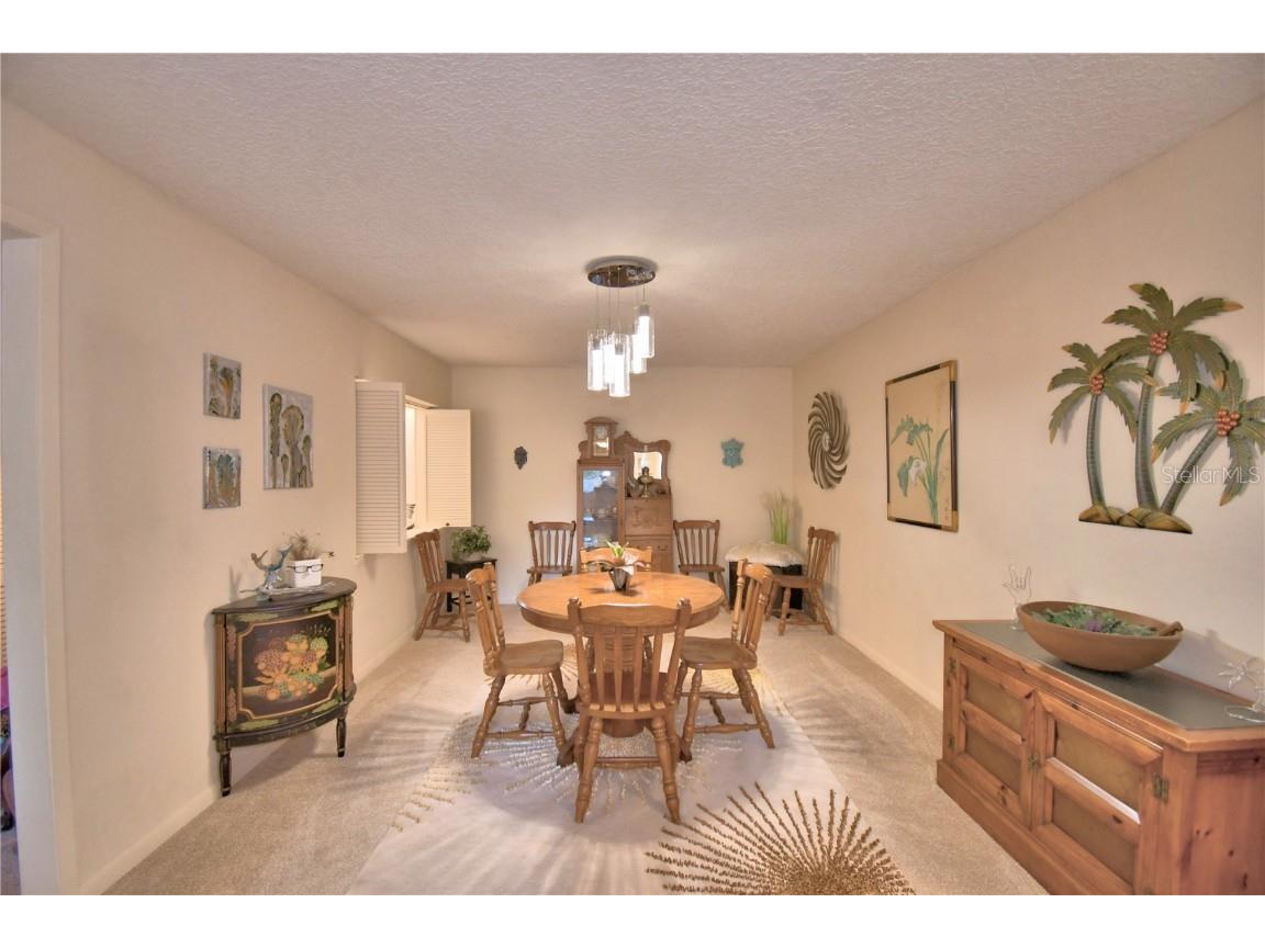 329 El Dorado Winter Haven FL 33884 G5104713 image8