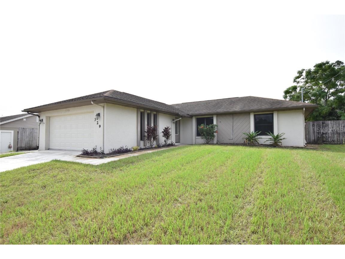 329 Fisher Drive Deltona FL 32725 V4932334 image1