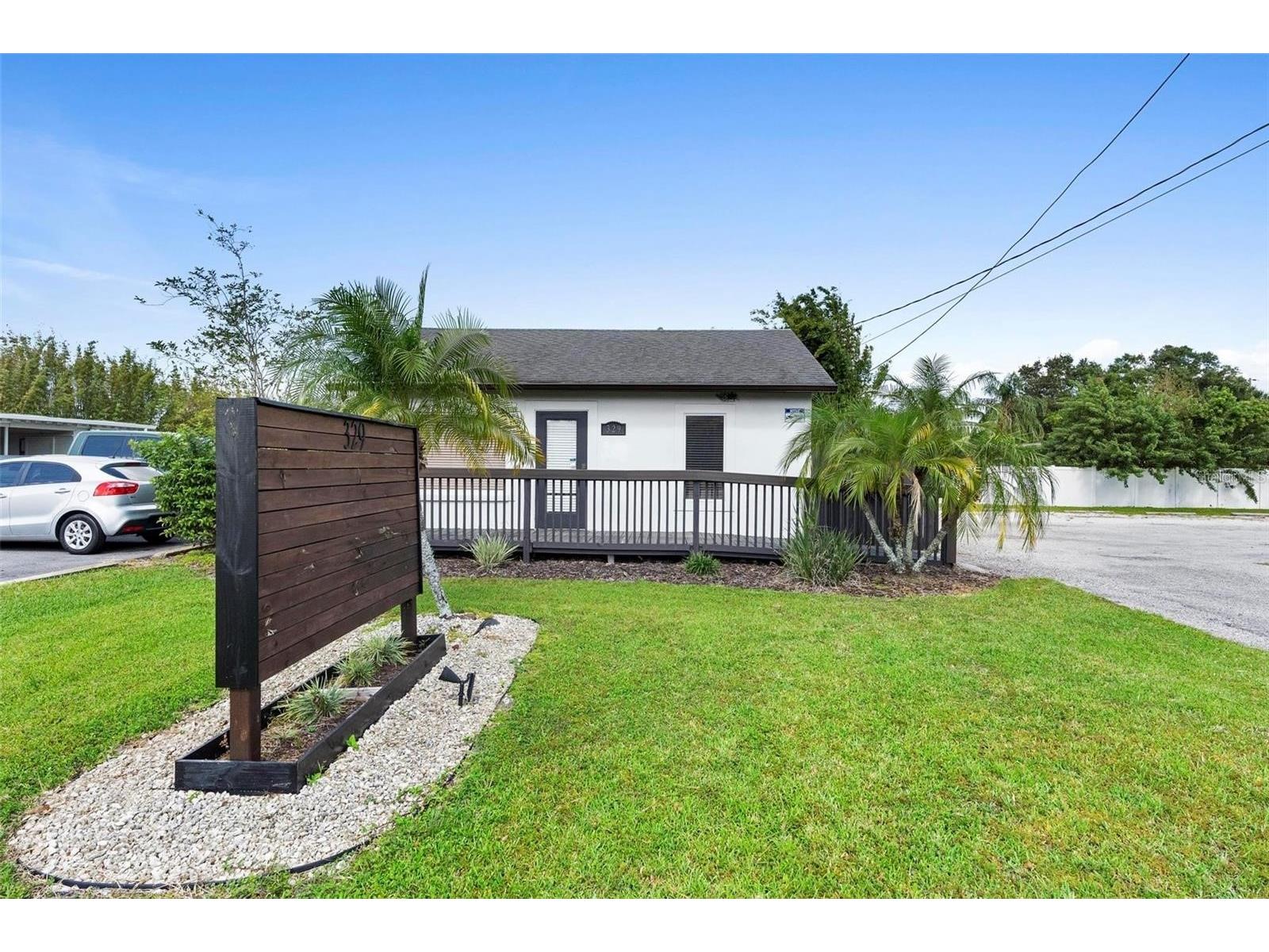 329 Franklin Street Ocoee FL 34761 O6422345 image1