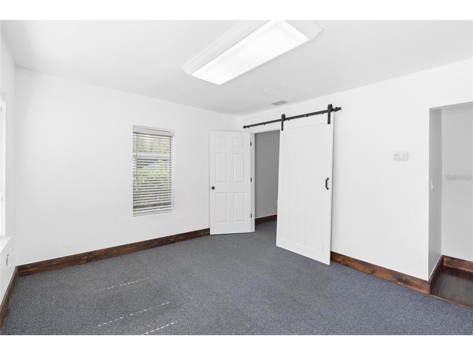 329 Franklin Street Ocoee FL 34761 O6422345 image10