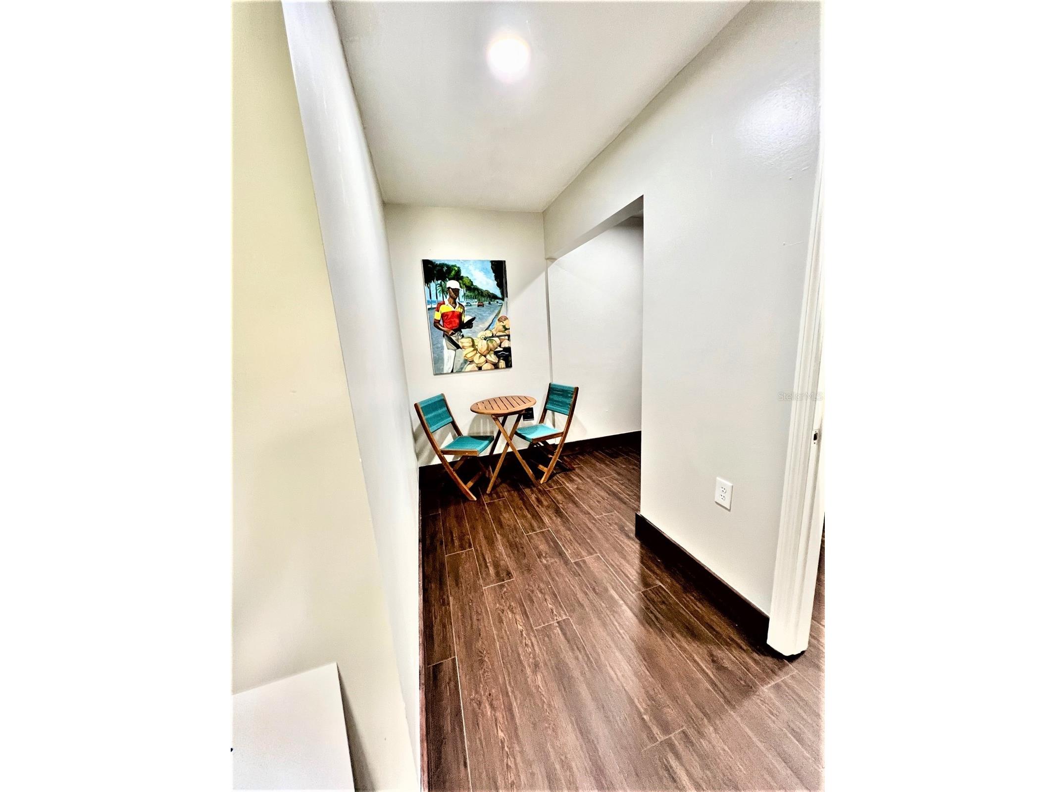 329 Franklin Street Ocoee FL 34761 O6422345 image11