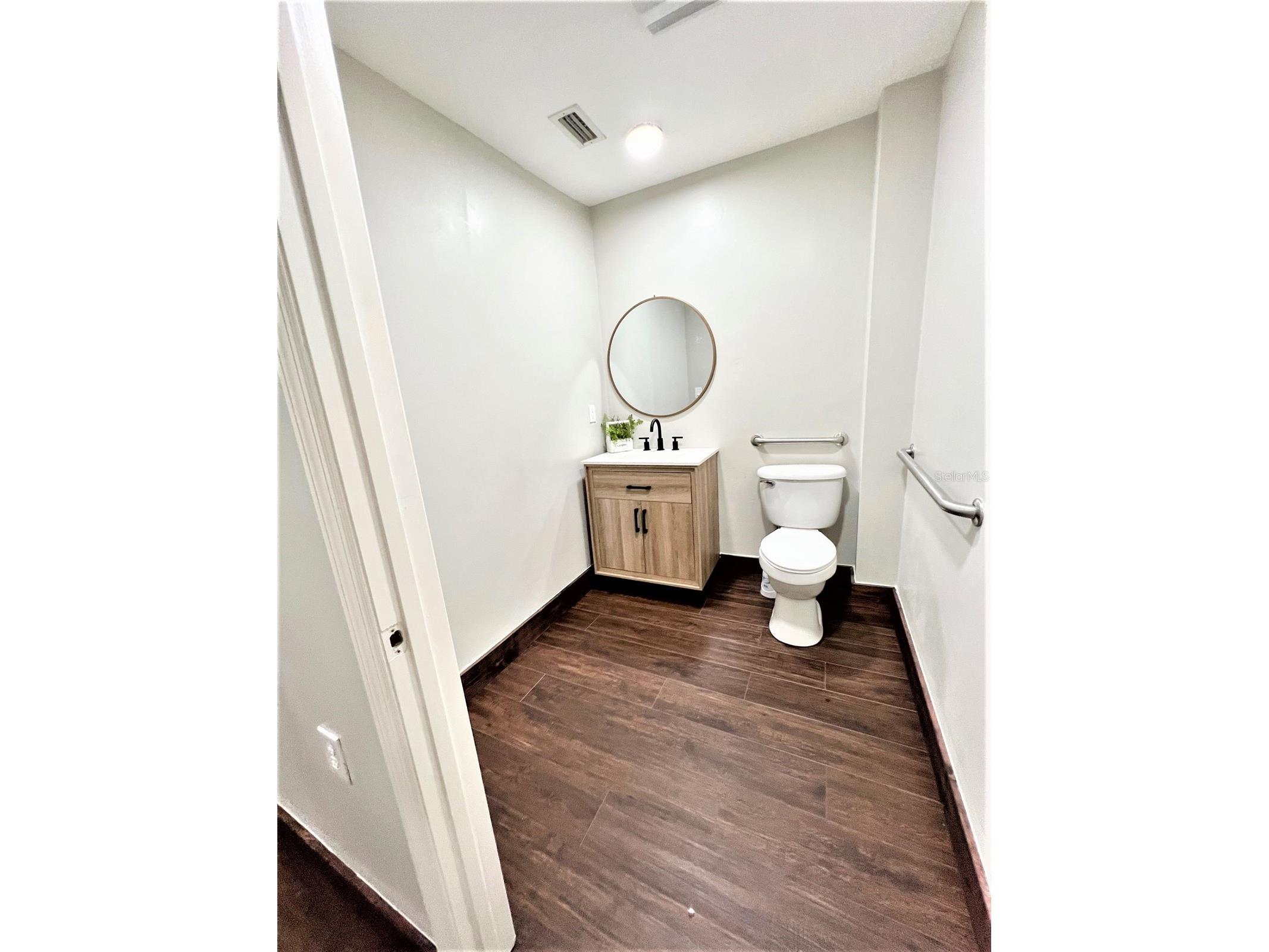 329 Franklin Street Ocoee FL 34761 O6422345 image12