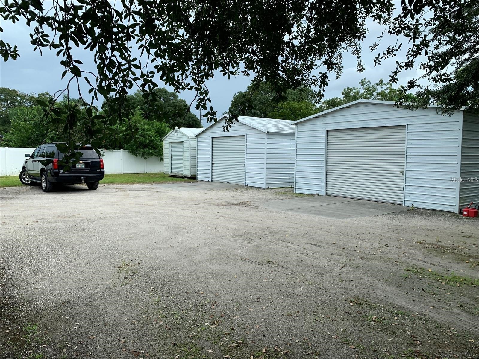 329 Franklin Street Ocoee FL 34761 O6422345 image13