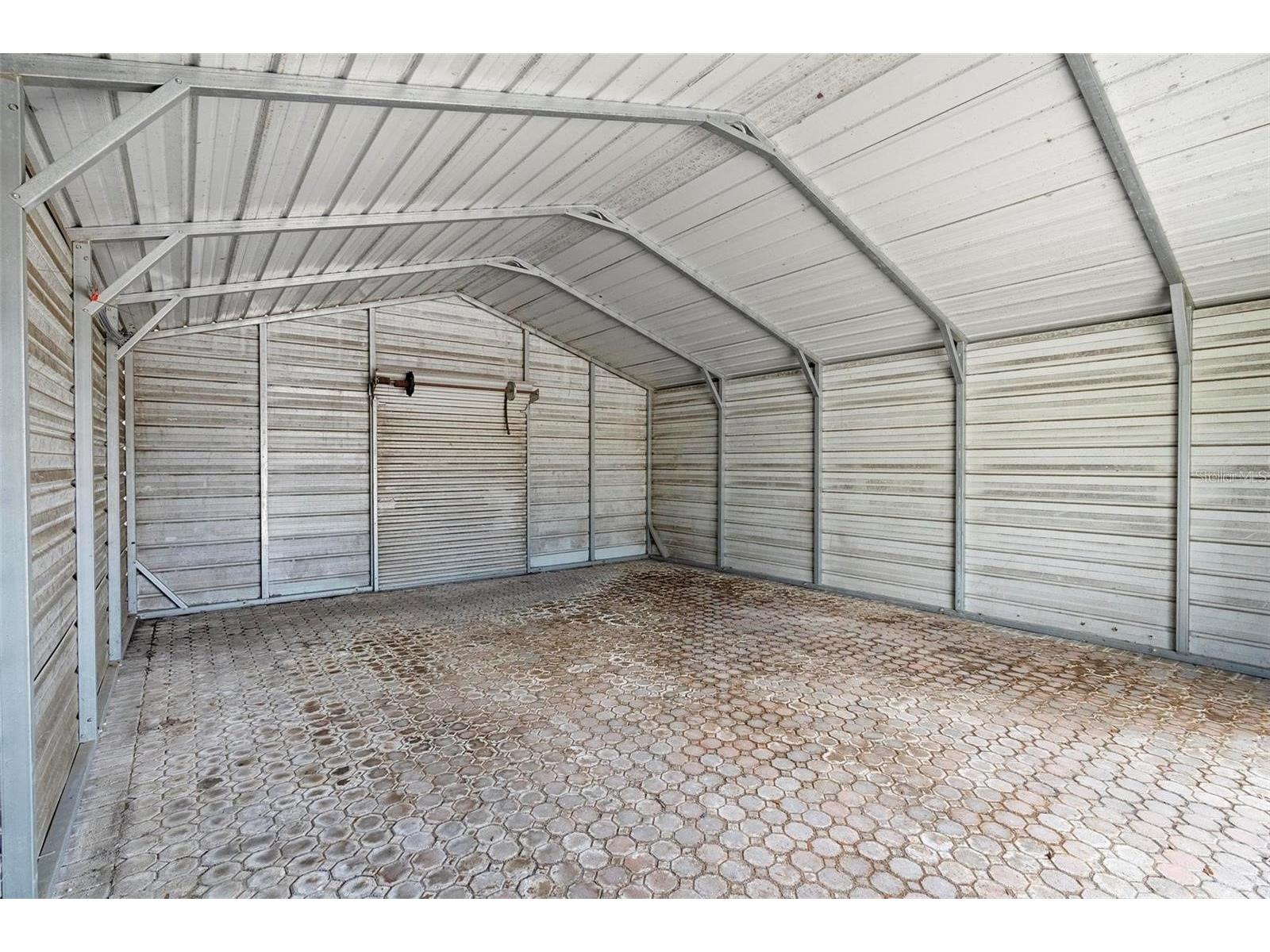 329 Franklin Street Ocoee FL 34761 O6422345 image14