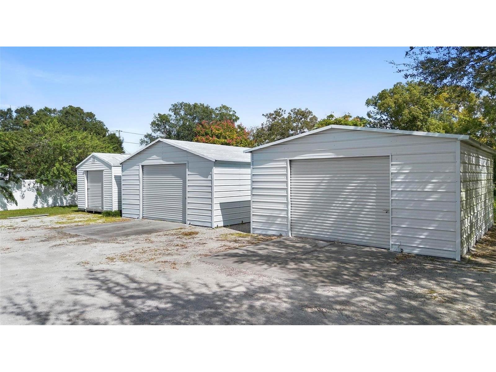 329 Franklin Street Ocoee FL 34761 O6422345 image15