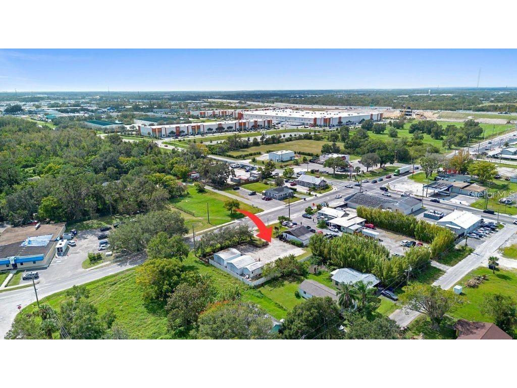 329 Franklin Street Ocoee FL 34761 O6422345 image16