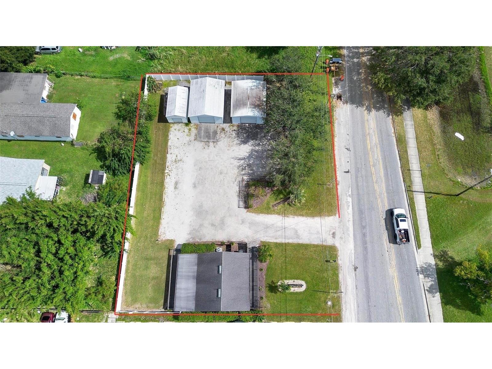 329 Franklin Street Ocoee FL 34761 O6422345 image17