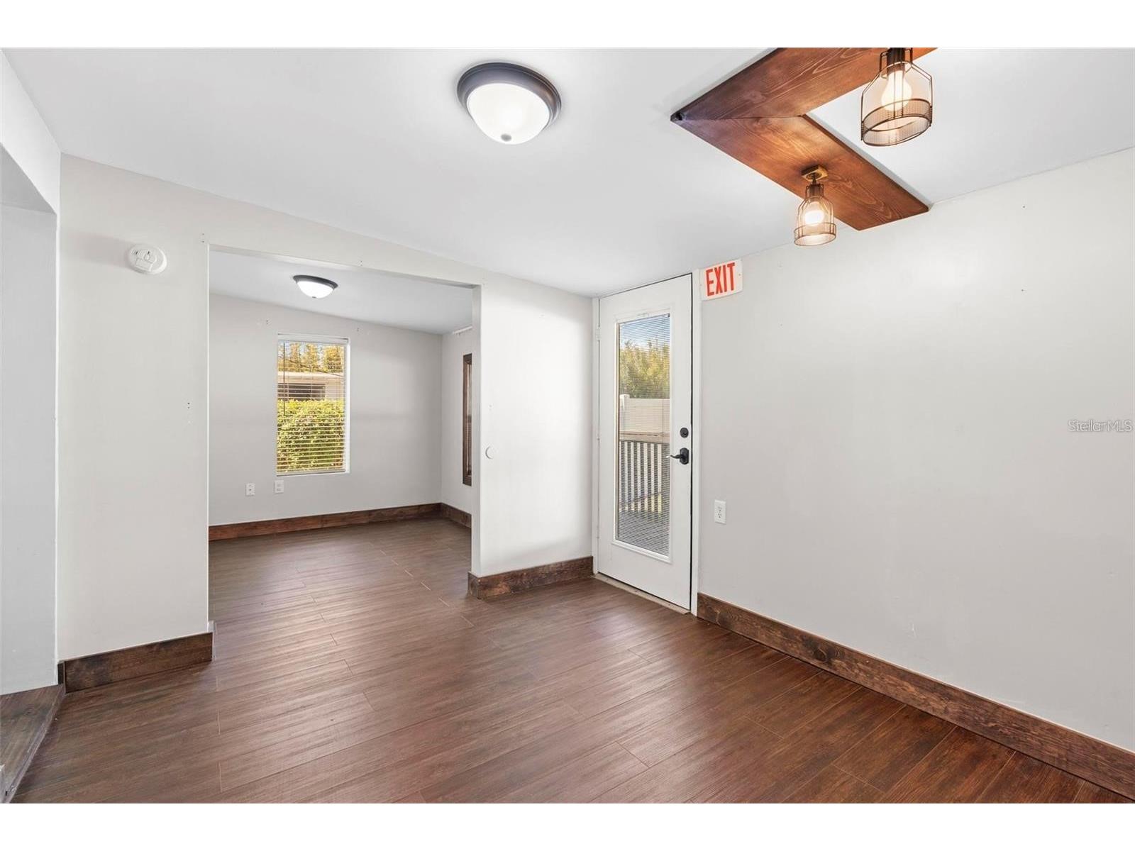 329 Franklin Street Ocoee FL 34761 O6422345 image3