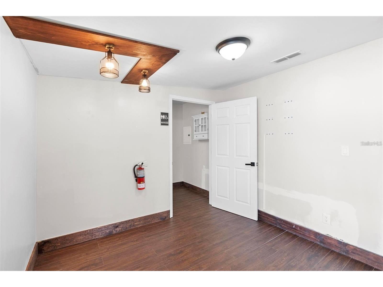 329 Franklin Street Ocoee FL 34761 O6422345 image4