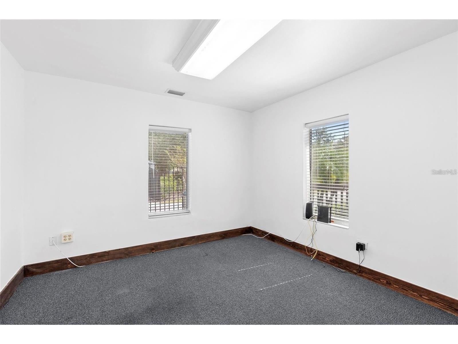 329 Franklin Street Ocoee FL 34761 O6422345 image5
