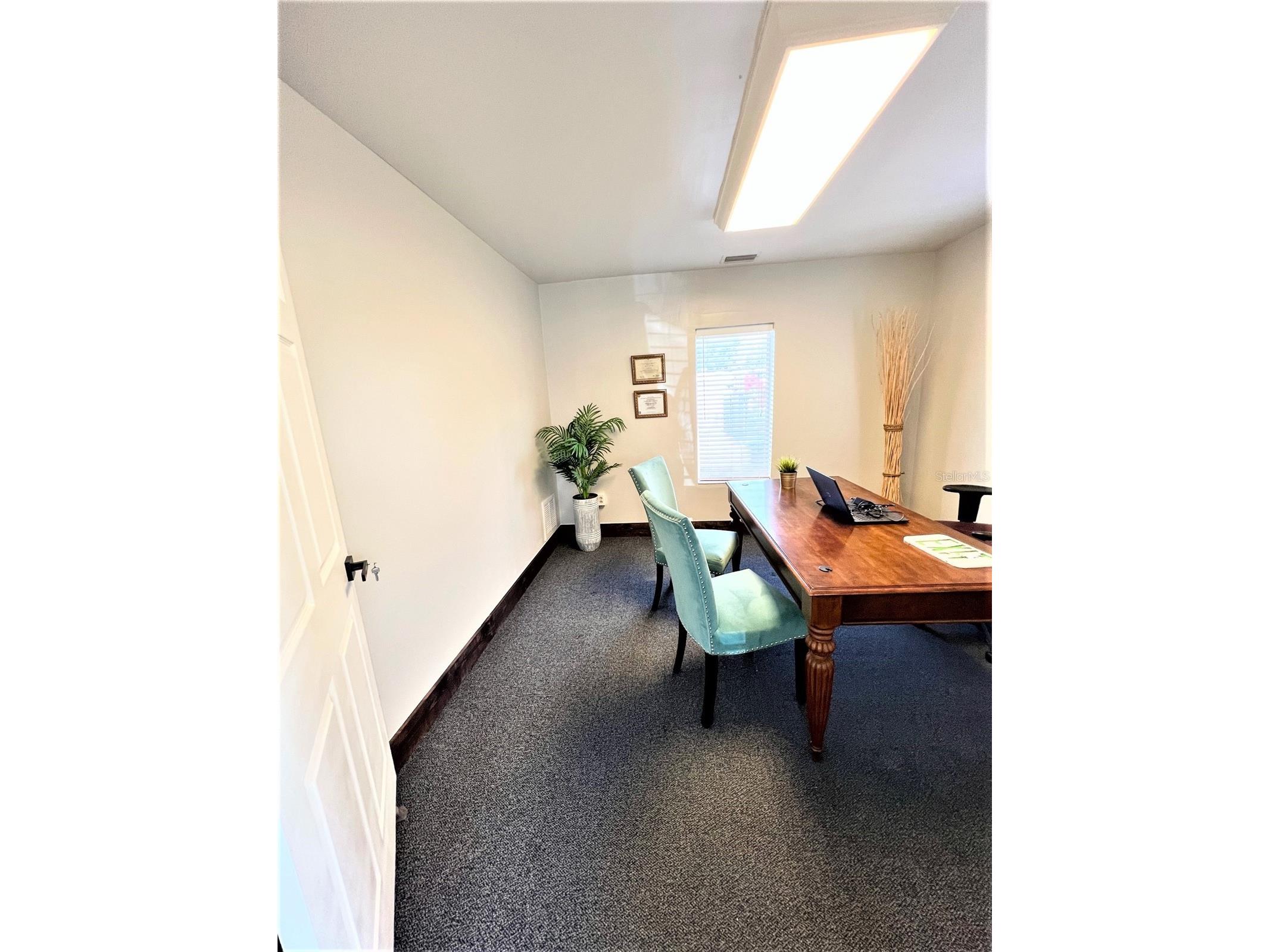 329 Franklin Street Ocoee FL 34761 O6422345 image6