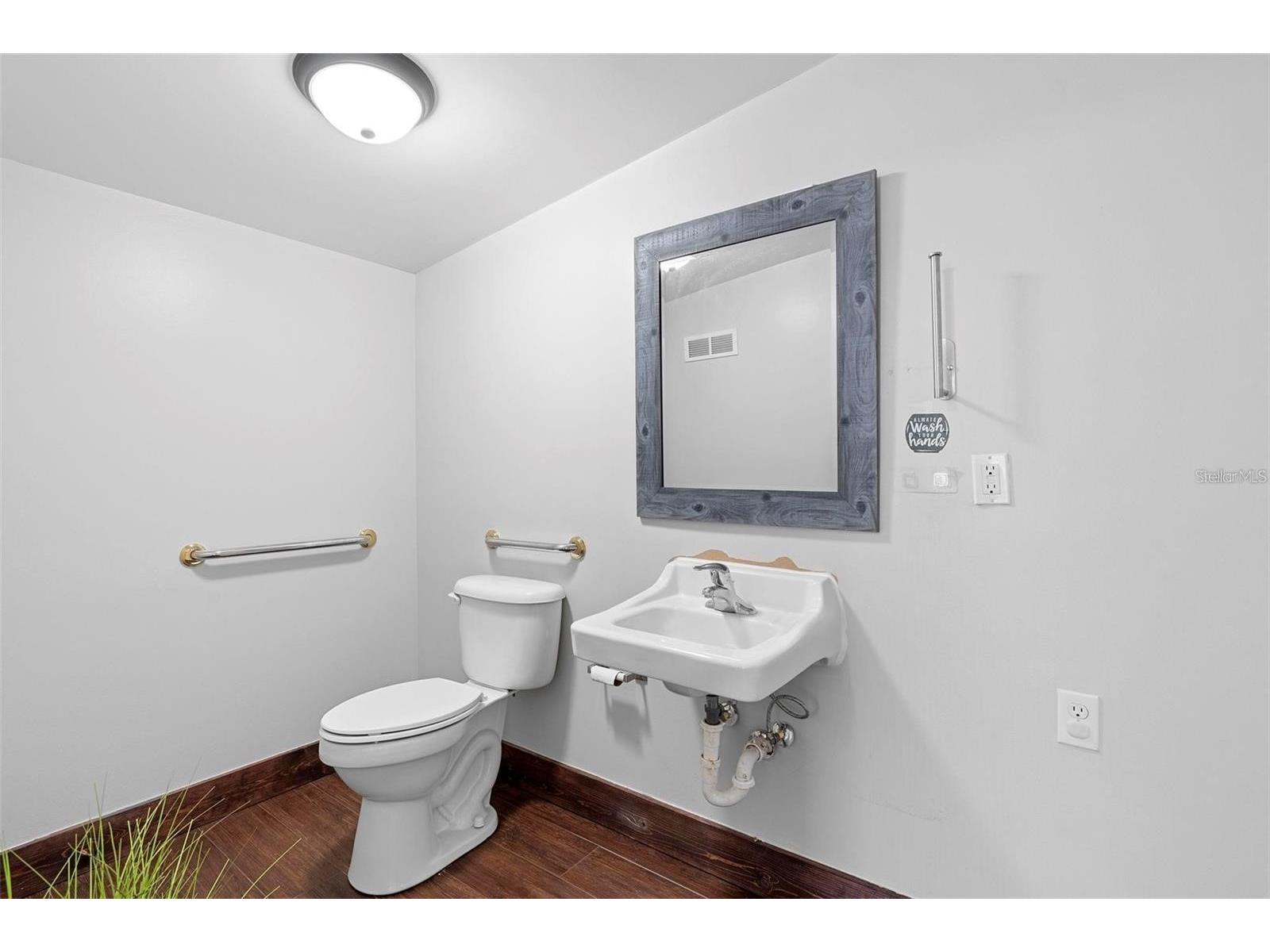 329 Franklin Street Ocoee FL 34761 O6422345 image7