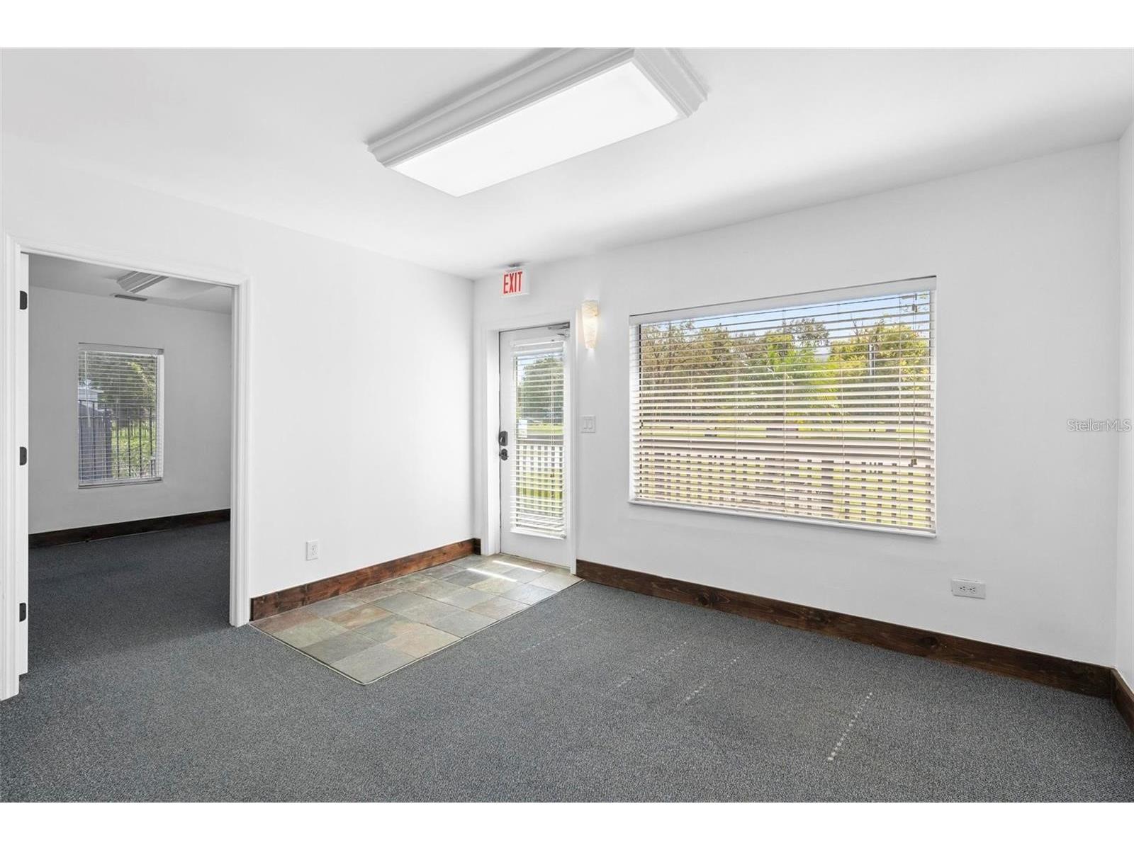 329 Franklin Street Ocoee FL 34761 O6422345 image8