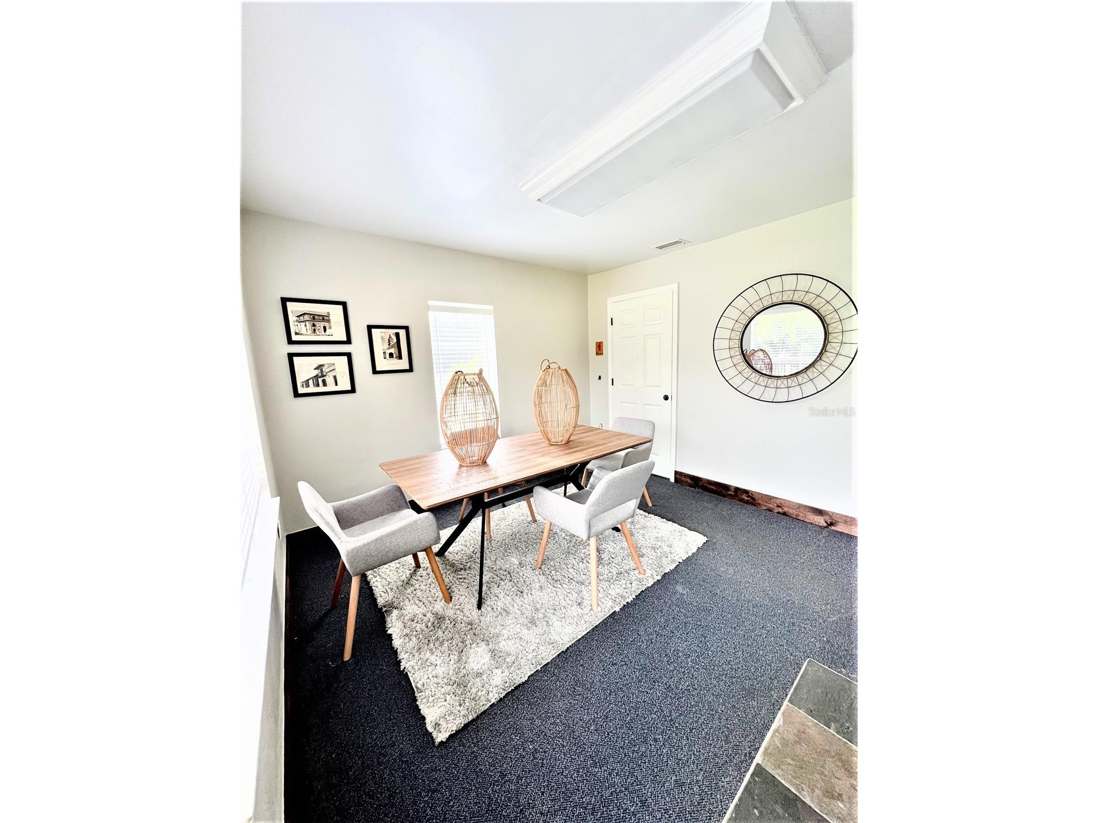 329 Franklin Street Ocoee FL 34761 O6422345 image9