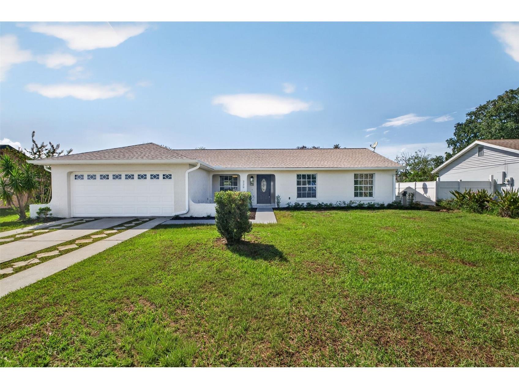 329 Gait Court Kissimmee FL 34743 TB8513414 image1