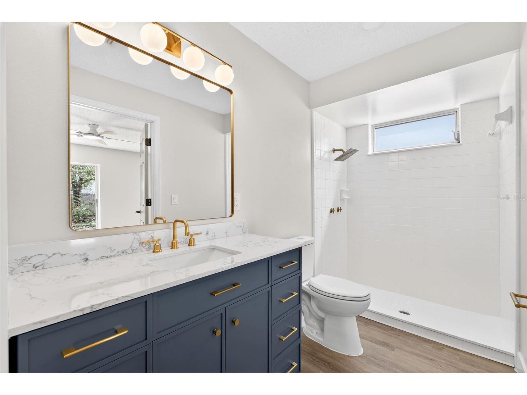 329 Gait Court Kissimmee FL 34743 TB8513414 image10