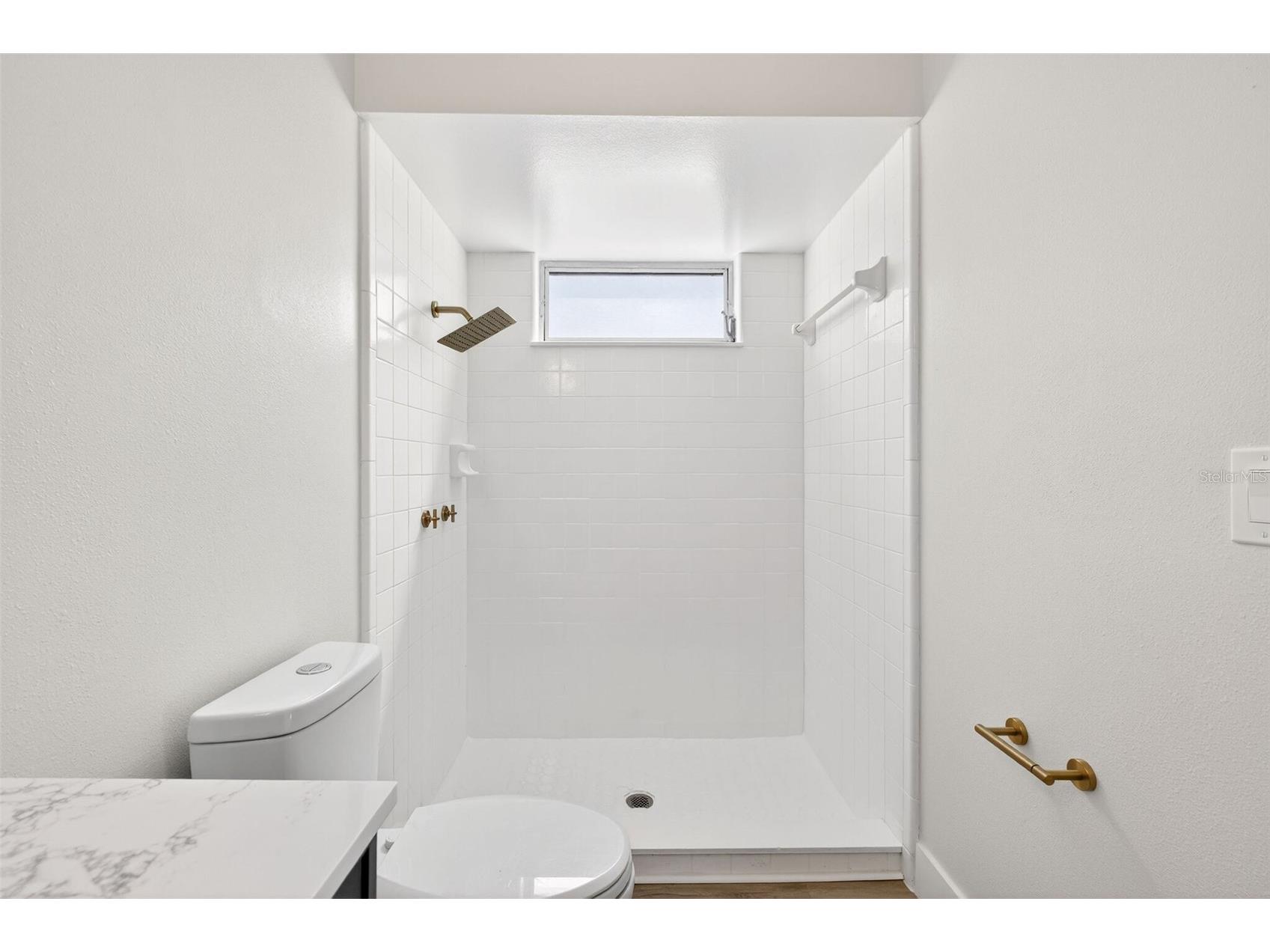 329 Gait Court Kissimmee FL 34743 TB8513414 image11
