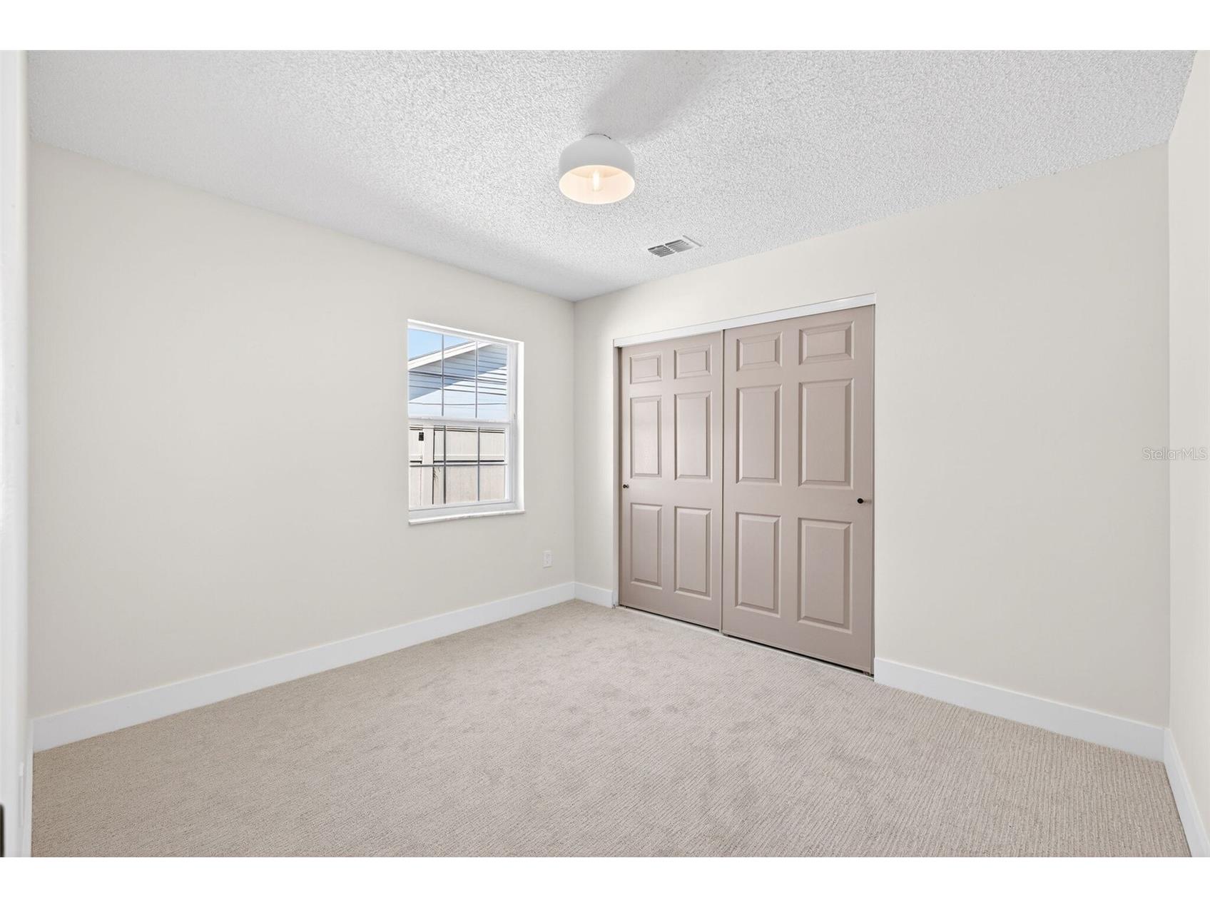 329 Gait Court Kissimmee FL 34743 TB8513414 image12