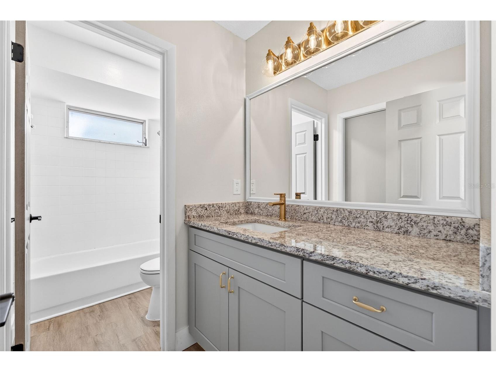 329 Gait Court Kissimmee FL 34743 TB8513414 image13