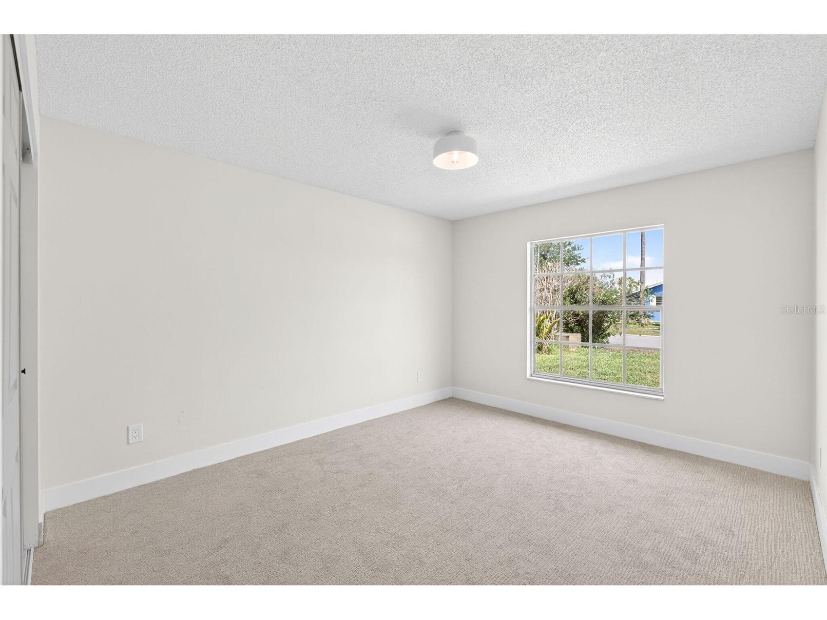 329 Gait Court Kissimmee FL 34743 TB8513414 image14