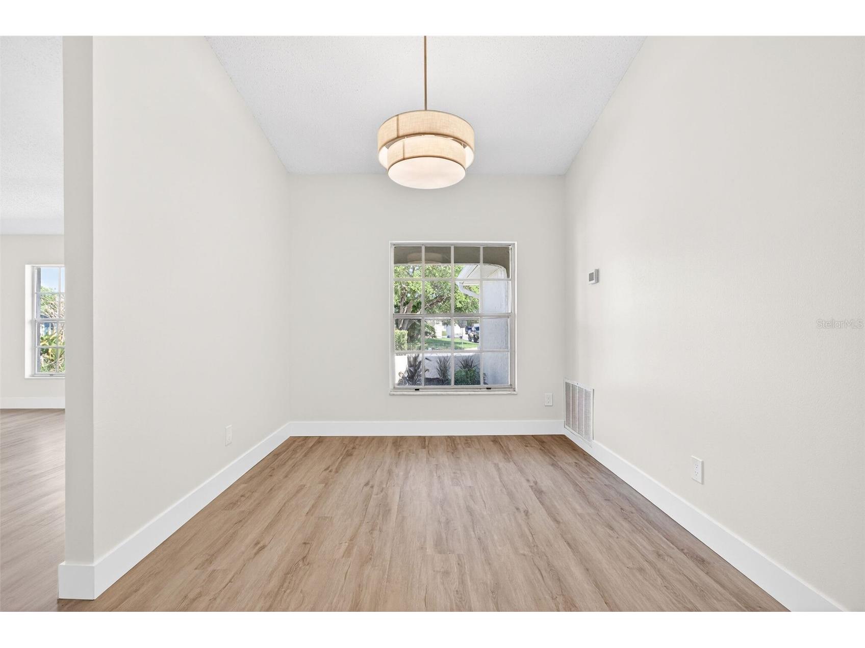 329 Gait Court Kissimmee FL 34743 TB8513414 image15