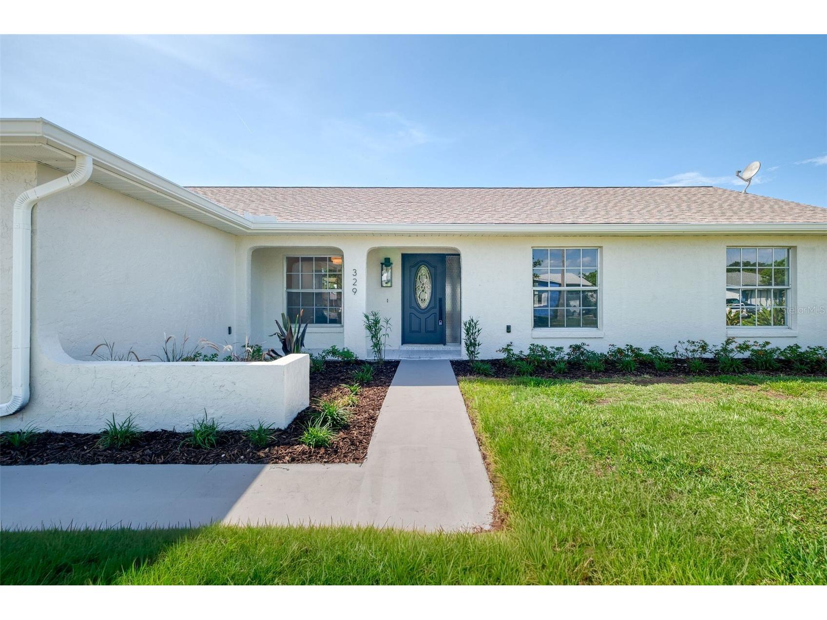 329 Gait Court Kissimmee FL 34743 TB8513414 image2