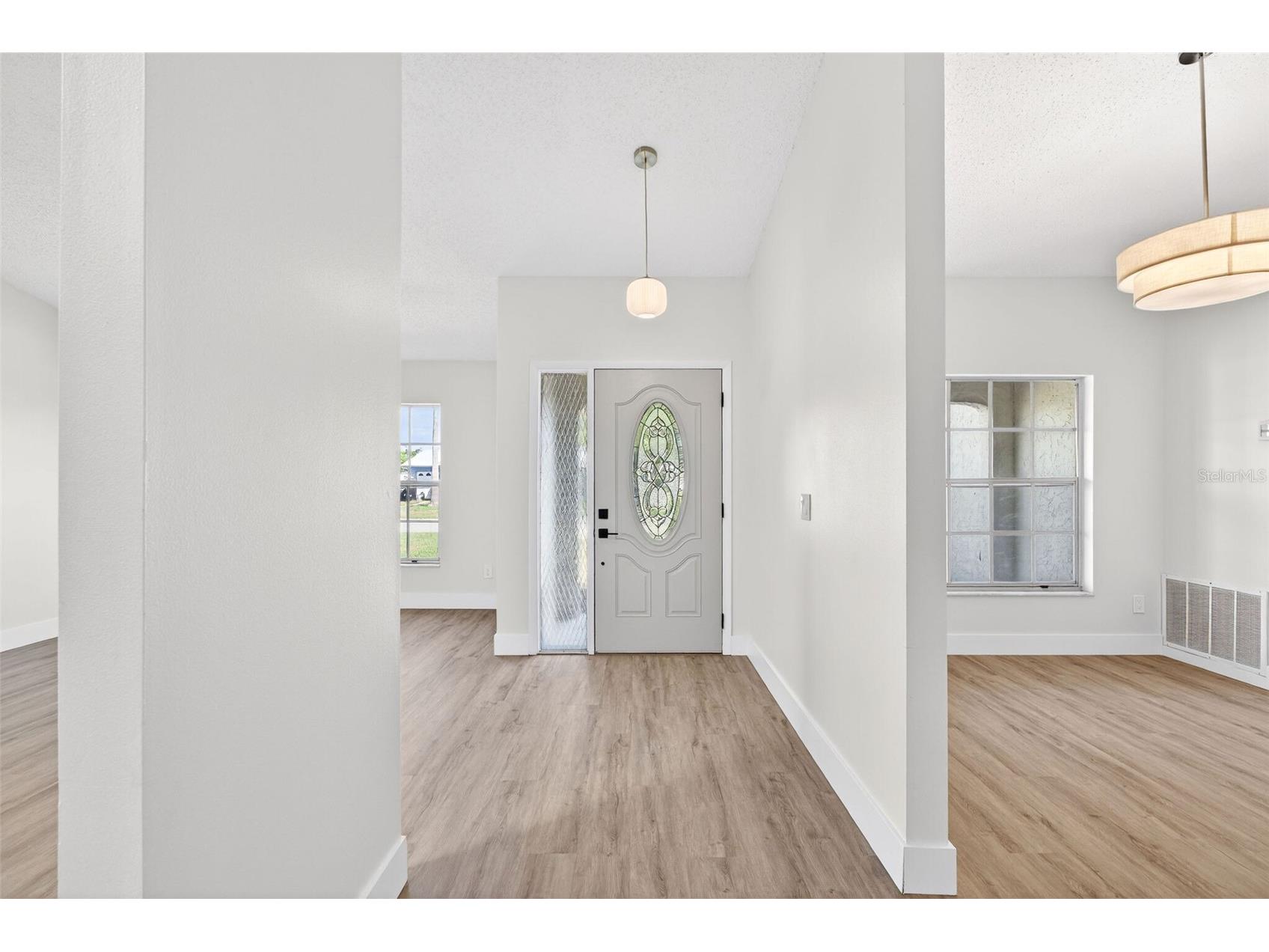 329 Gait Court Kissimmee FL 34743 TB8513414 image3