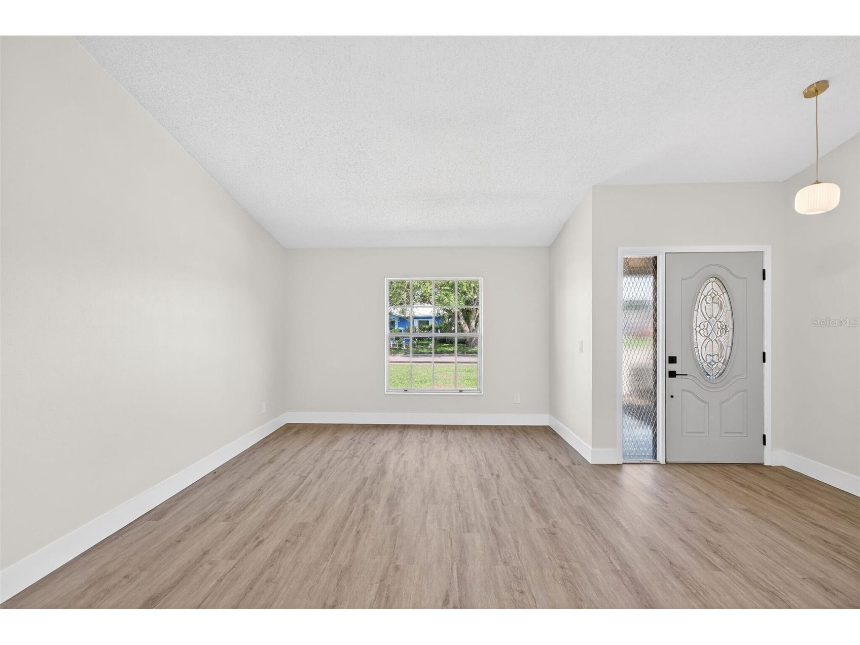 329 Gait Court Kissimmee FL 34743 TB8513414 image4