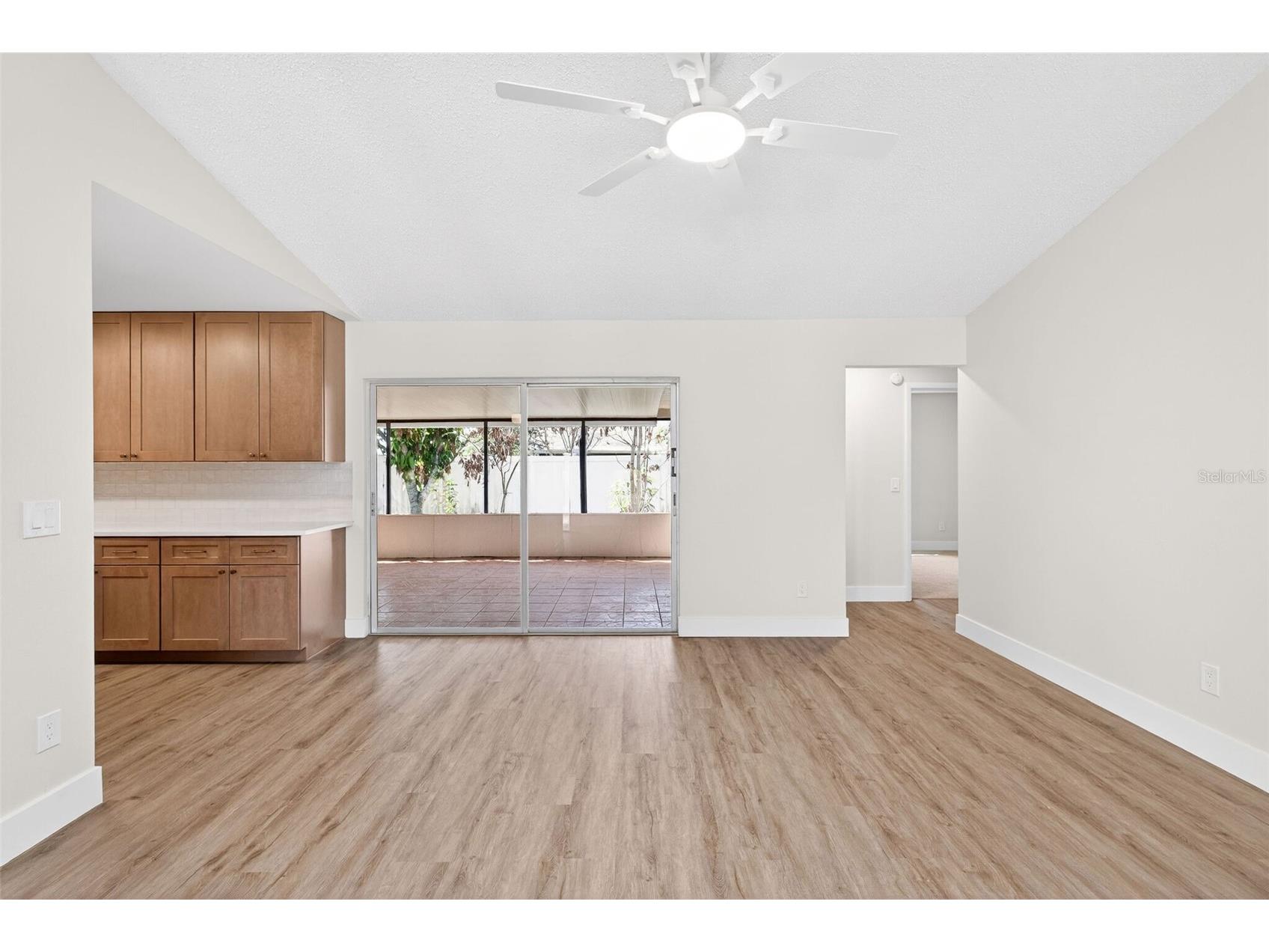 329 Gait Court Kissimmee FL 34743 TB8513414 image5