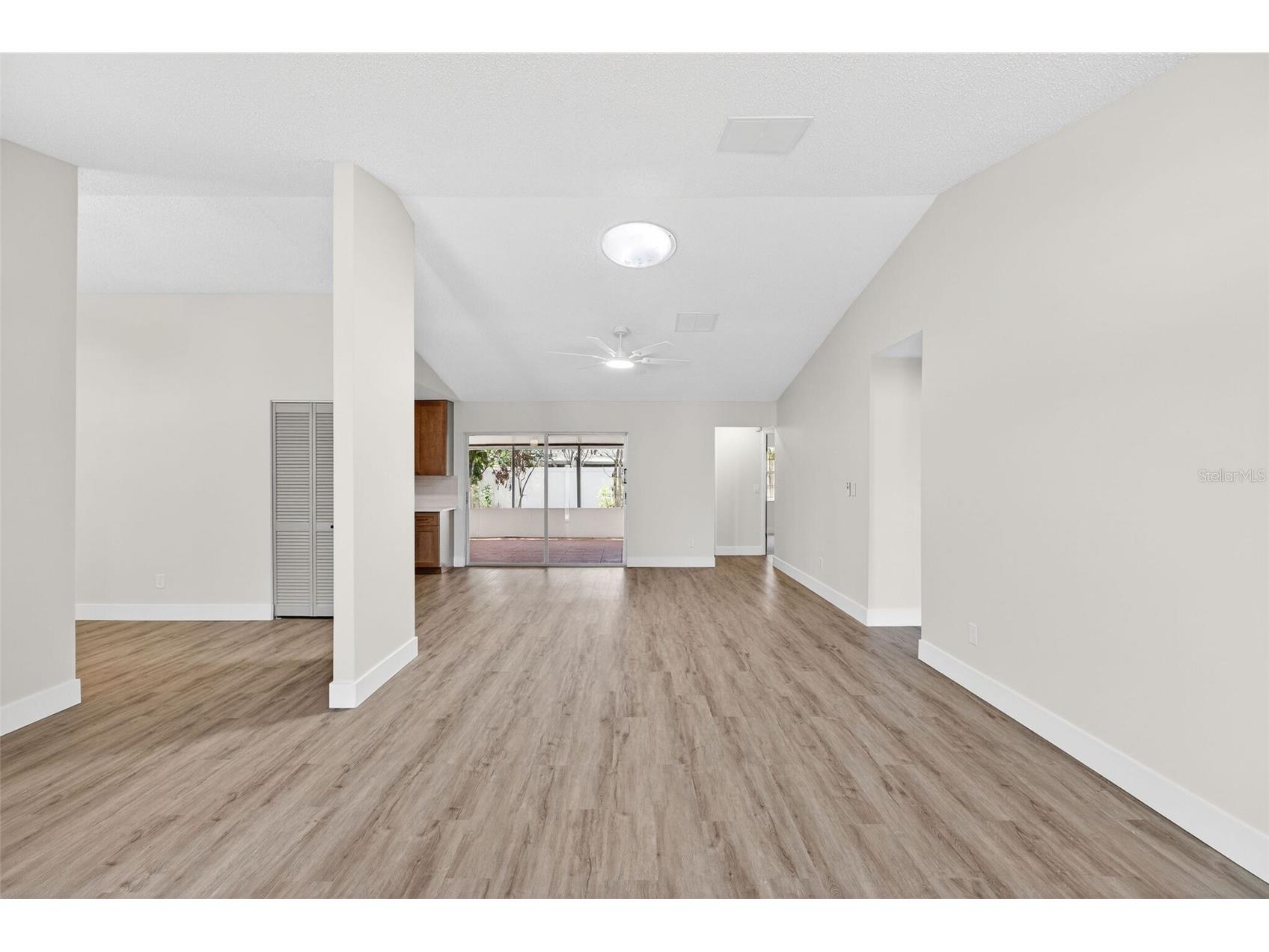 329 Gait Court Kissimmee FL 34743 TB8513414 image6