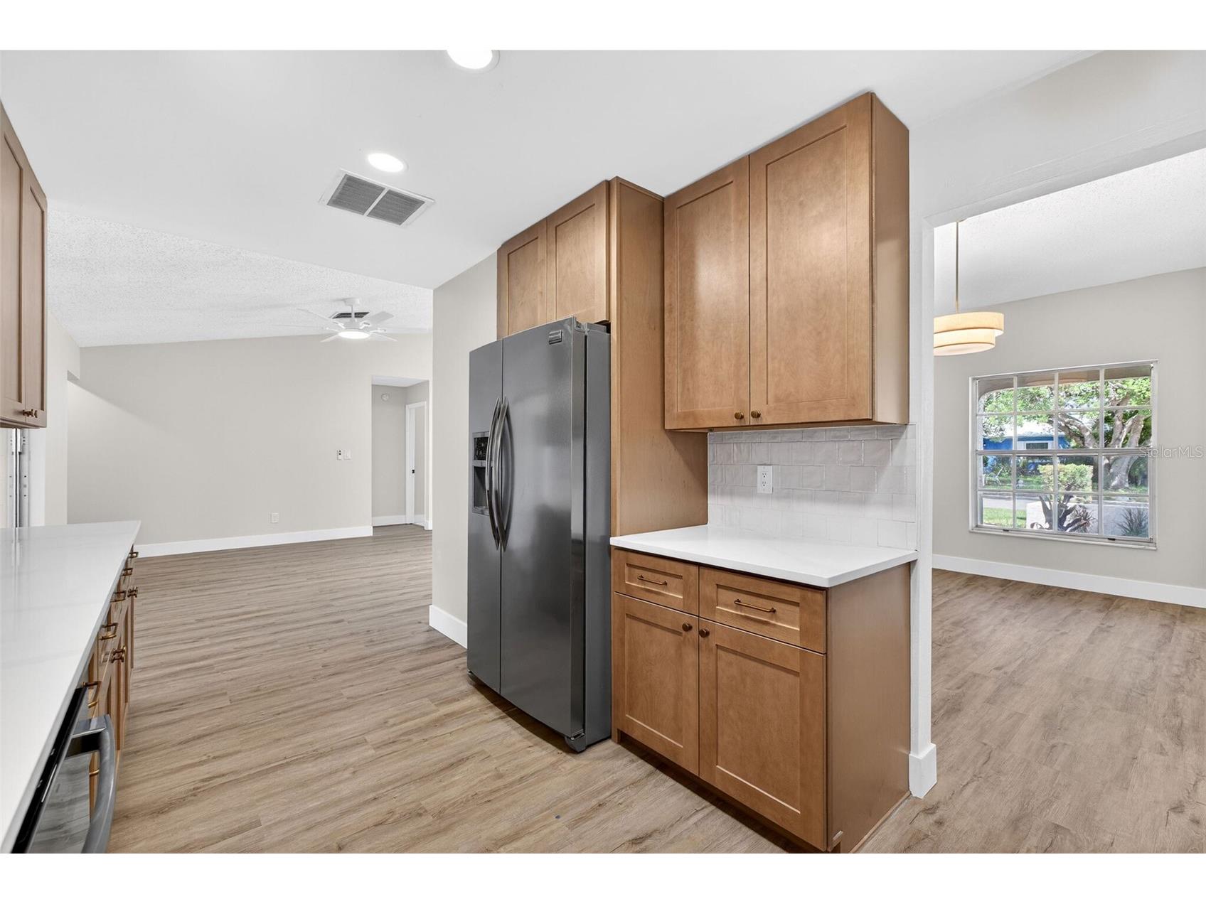 329 Gait Court Kissimmee FL 34743 TB8513414 image9